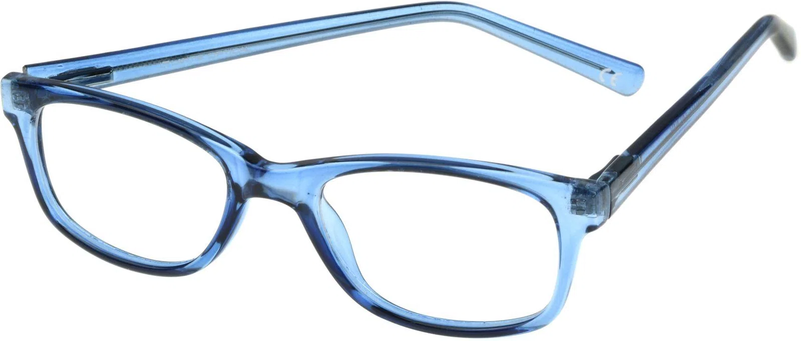 Lantis Optical L8029 Eyeglasses - view 2